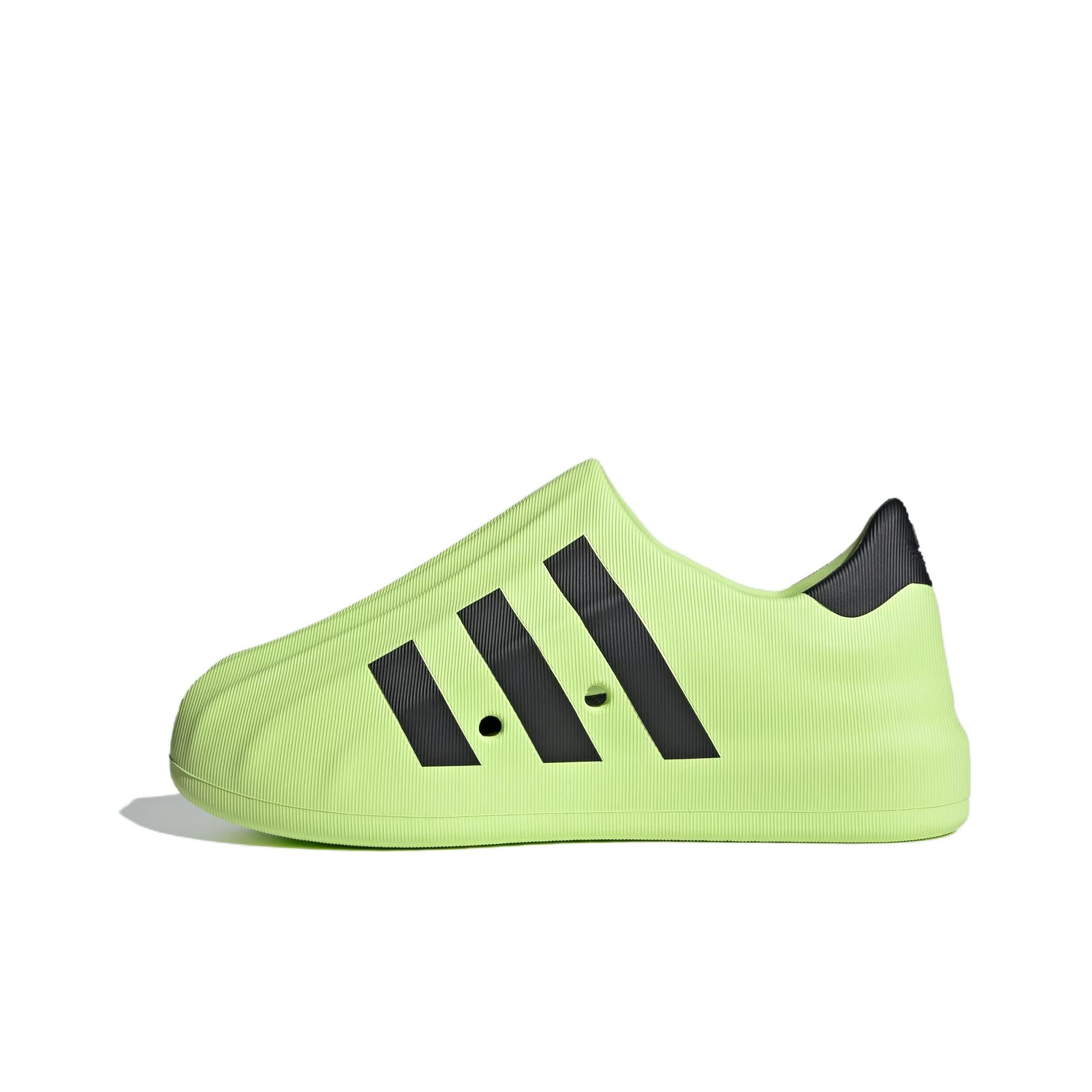 Adidas Originals AdiFOM Supers - Adidas Shoes Superstar recensie en prijs