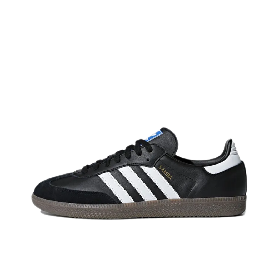 Adidas Officiële Originele SAM - Adidas Shoes Samba recensie en prijs