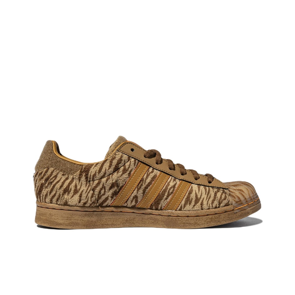 Melting Sadness X Adidas Origi - Adidas Shoes Superstar recensie en prijs
