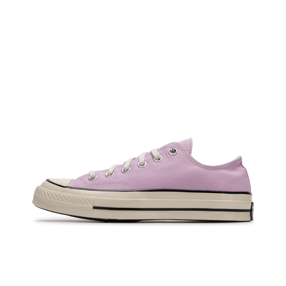 Converse Chuck 70 Skateboardsc - Converse Shoes Chuck 70 recensie en prijs
